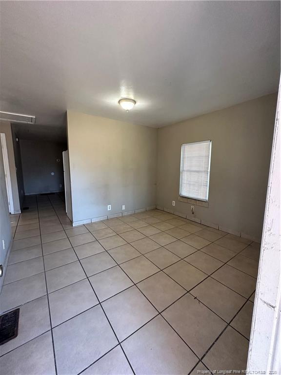 Foto del edificio - 2517 Providence St