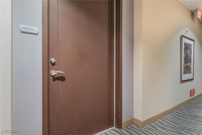 Building Photo - 200 Hoover Ave