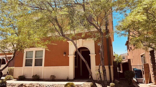 Foto del edificio - 2569 Prairie Pine St