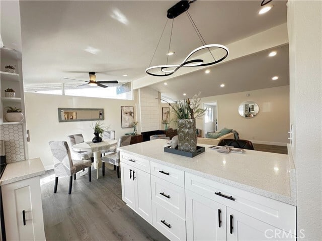 Building Photo - 54838 El Prado Trail
