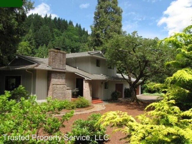Foto del edificio - 3 br, 3 bath House - 91050 Leashore Dr