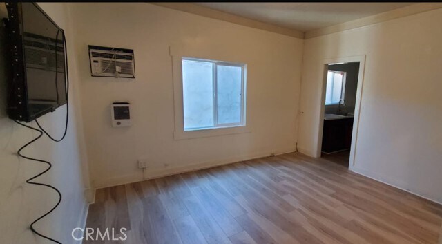 Foto del edificio - 1421 S Valencia St