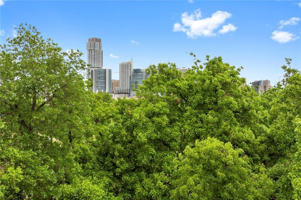 Foto principal - 1600 Barton Springs Rd