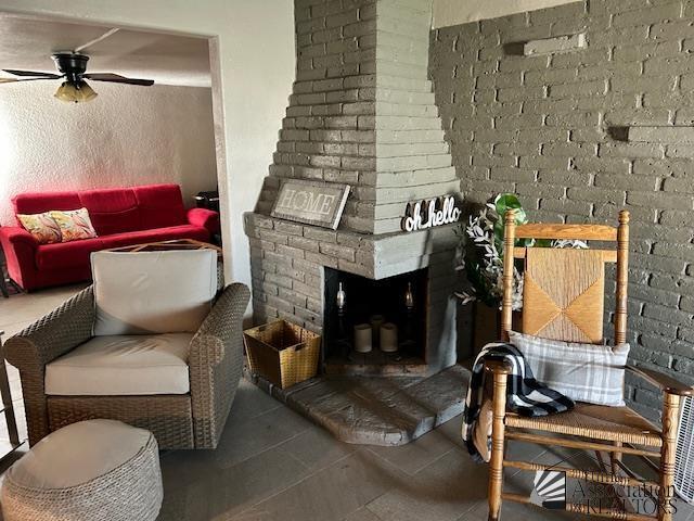 Foto del edificio - 1480 S 7th Ave