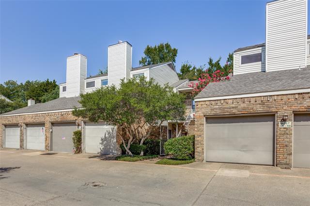Building Photo - 7340 Skillman St