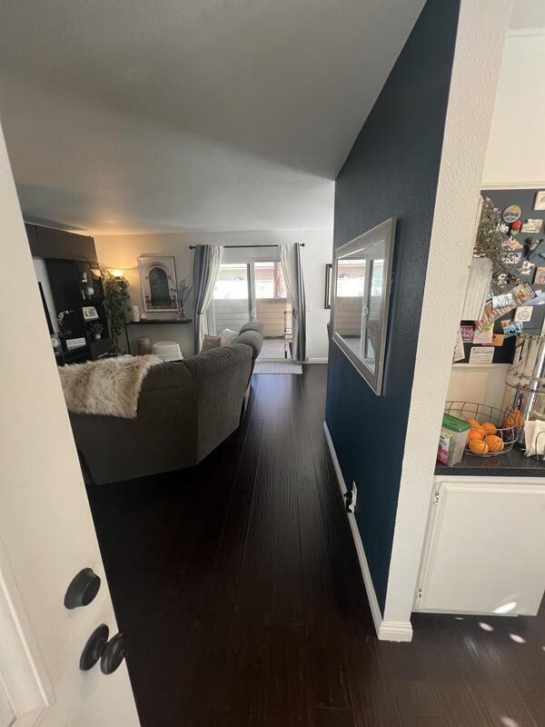 Building Photo - 12552 Fieldstone Ln