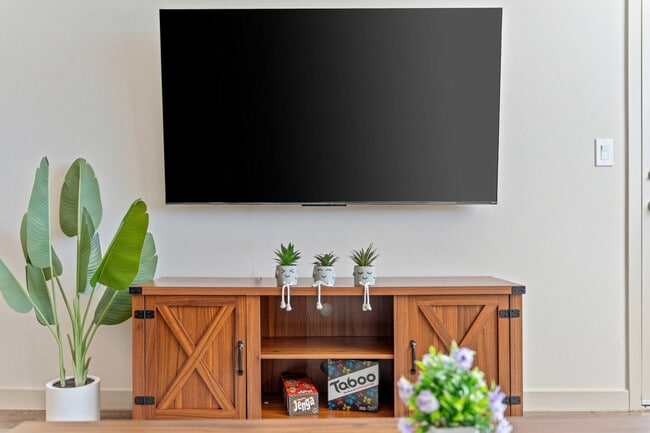 Foto del edificio - 711 W Broadway Rd