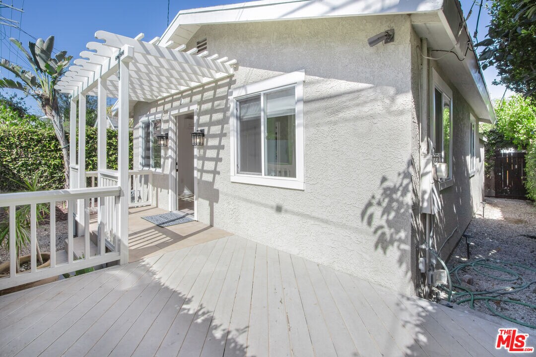 98 Houses for Rent in Venice, CA Westside Rentals