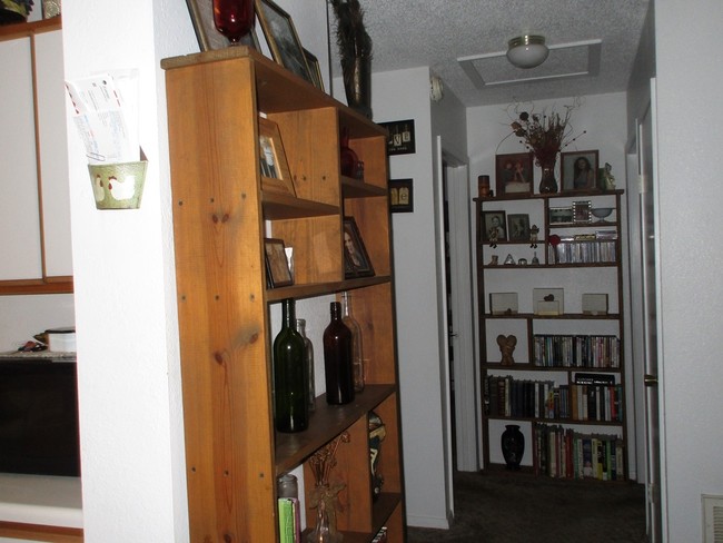 Foto del edificio - 301 Dwain St
