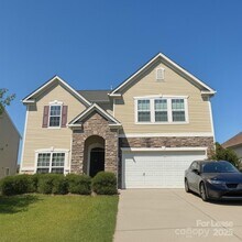 Building Photo - 1552 Moss Creek Dr