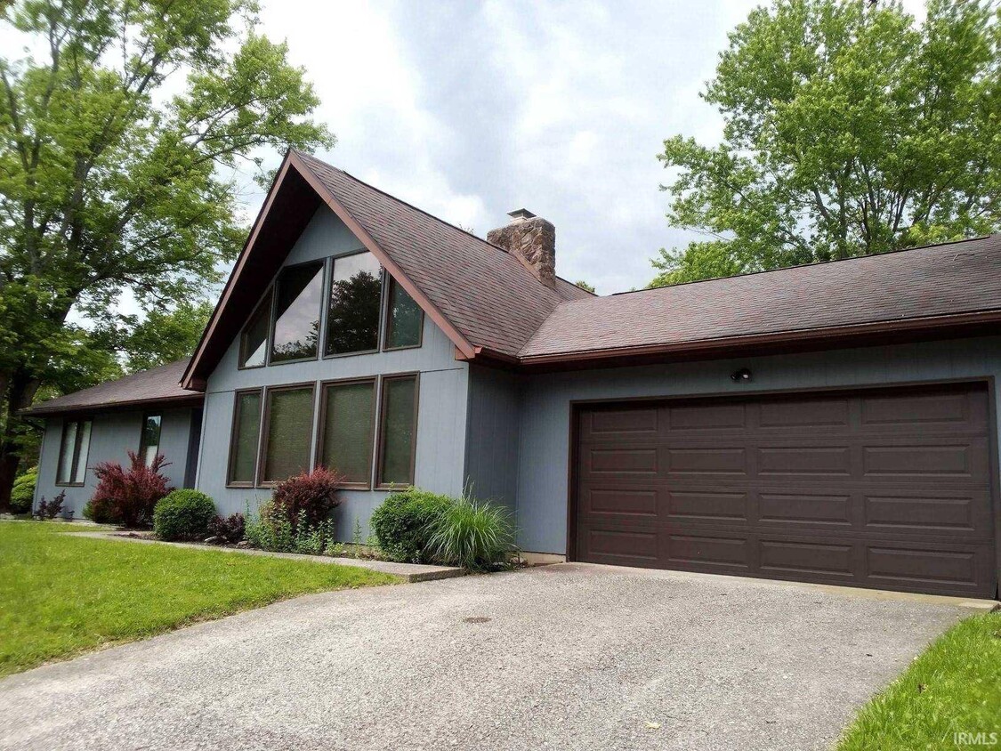 Primary Photo - 3310 S Browning Pl