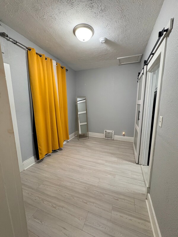 Foto del edificio - 4312 S 15th St