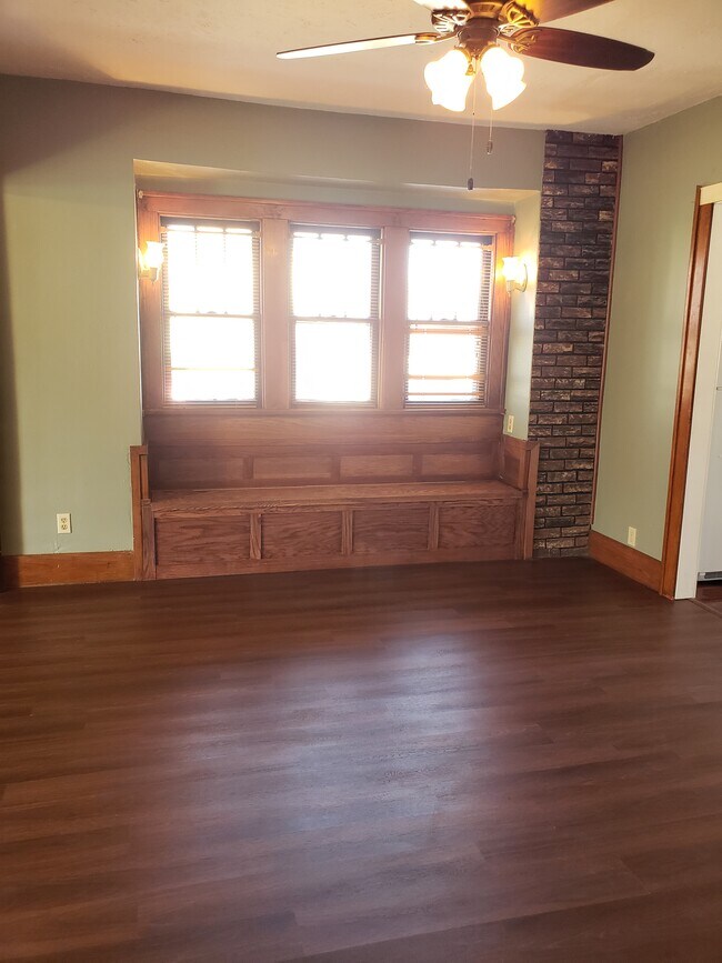 5050 Dudley St, Lincoln, NE 68504 Townhome Rentals in Lincoln NE