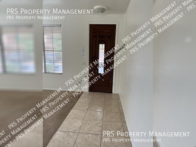 Building Photo - Now Showing!