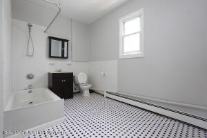 Foto del edificio - 96 Wright St