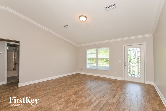 Building Photo - 1754 Nimbus Dr