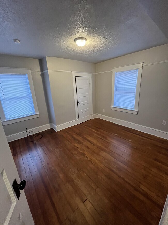 Foto del edificio - 502 N Loudoun St