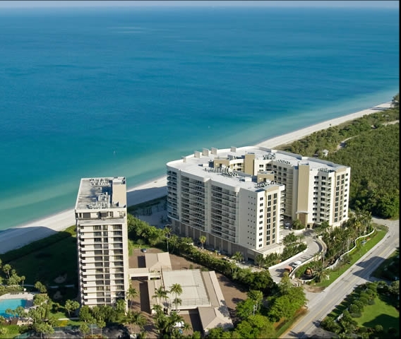 Moraya Bay Rentals - Naples, FL | Apartments.com