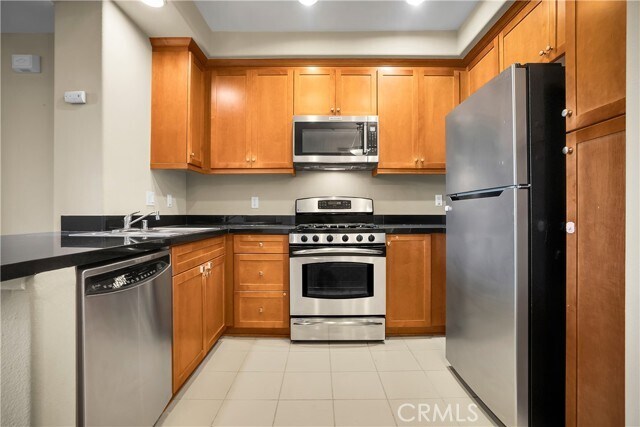 Foto del edificio - 360 W Ave 26