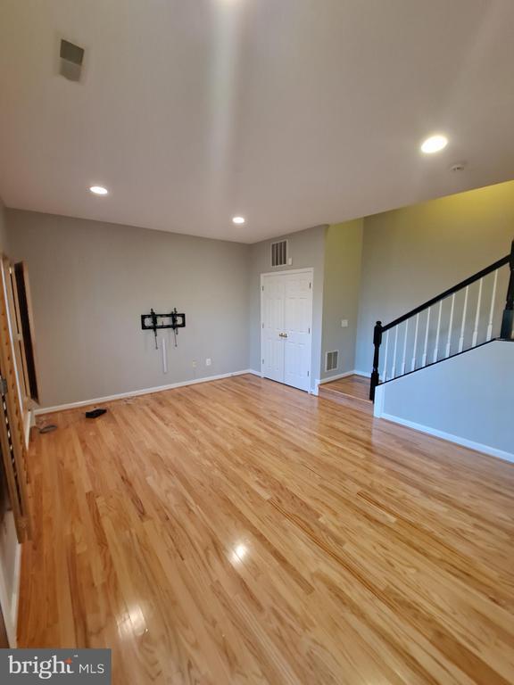Foto del edificio - 7738 Heritage Woods Way