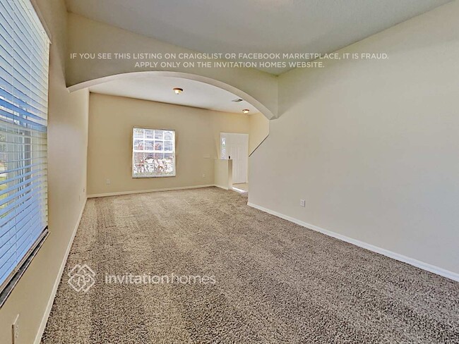 Building Photo - 4304 Reynolds Oaks Pl