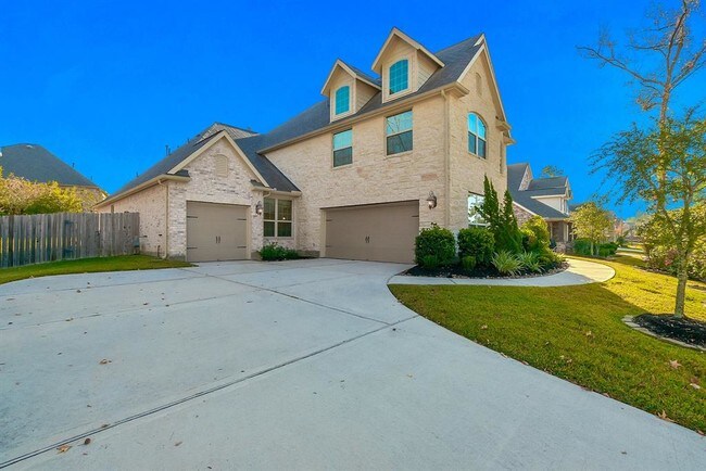 Building Photo - 1821 Lily Meadows Dr