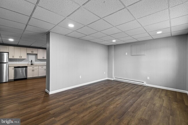 Foto del edificio - 1480 Seven Valleys Rd