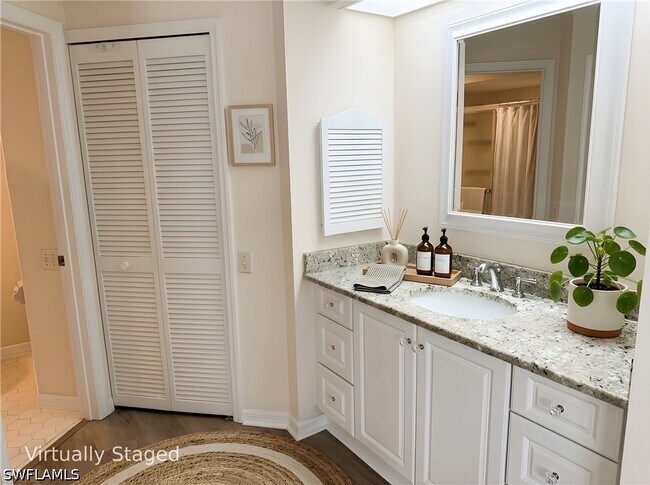 Building Photo - 3941 Leeward Passage Ct