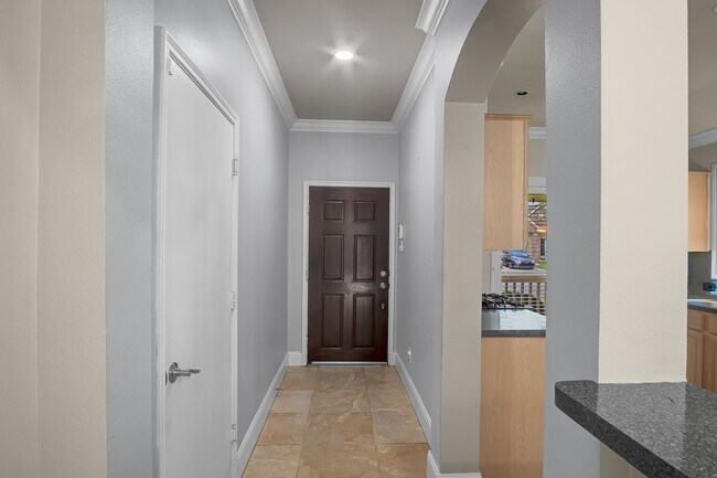 Foto del edificio - 9022 Durham Manor Ln