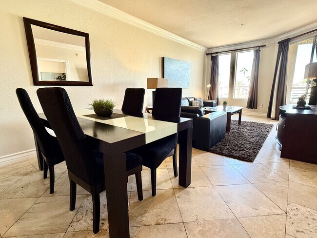 Foto del edificio - **MOVE-IN-SPECIAL $500 OFF 1st MO RENT** M...