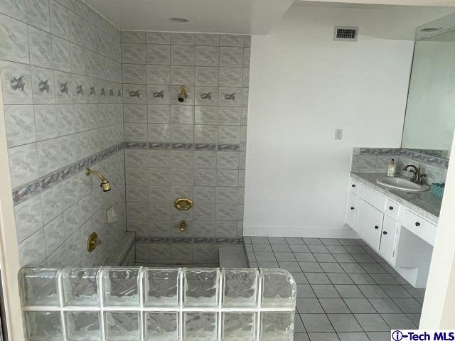 Building Photo - 16959 San Jose St