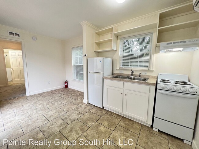 Building Photo - 1 br, 1 bath House - 1033 W. Atlantic St.