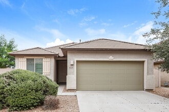 Building Photo - 4520 W Alabama Ln