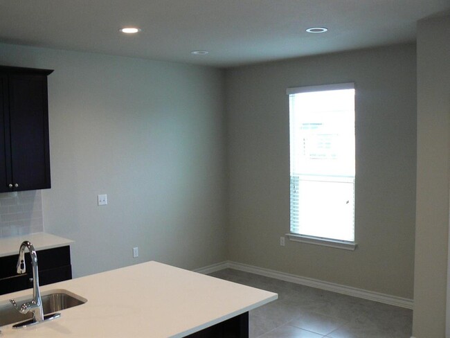 Building Photo - 11708 Prado Ranch Blvd