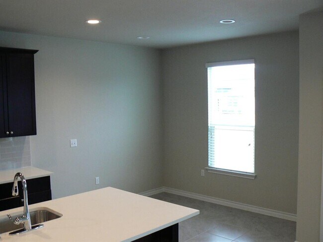 Foto del edificio - 11708 Prado Ranch Blvd