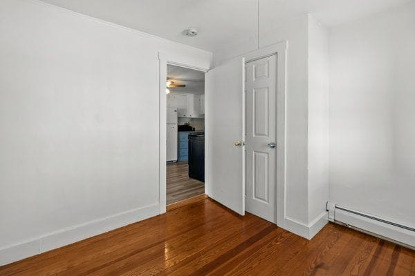 Foto del edificio - 30 Catherine St