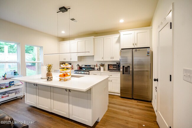 Foto del edificio - 7707 Cottage Cove Way