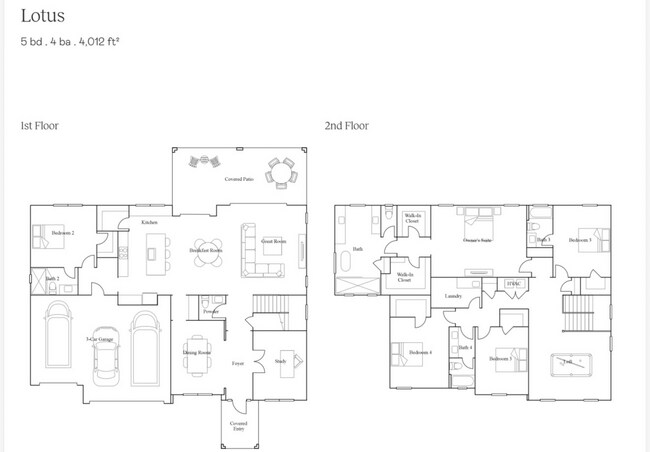 Foto del edificio - 624 Hookline Cir