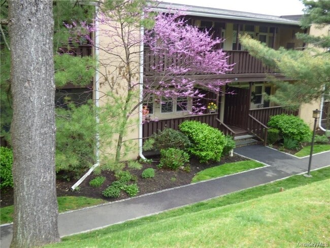 Foto del edificio - 79 Wiltshire Rd