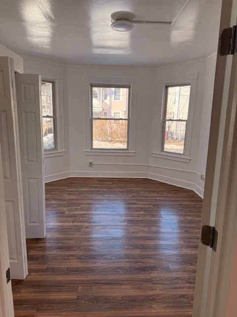 main bedroom - 49 Benton St