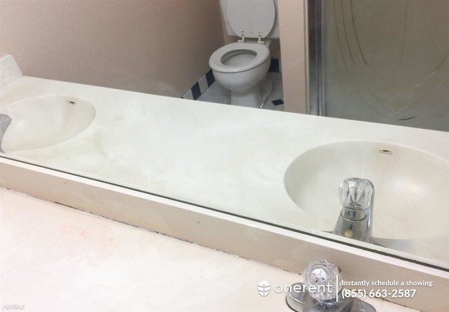 Foto del edificio - 6003 Joaquin Murieta Ave