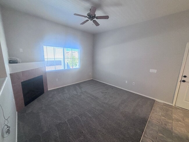 Building Photo - 9303 Gilcrease Ave