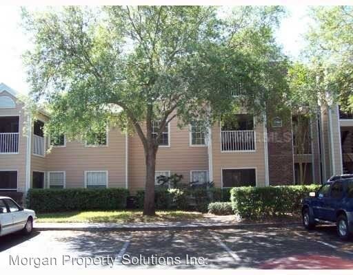 Primary Photo - 5040 Park Central Dr