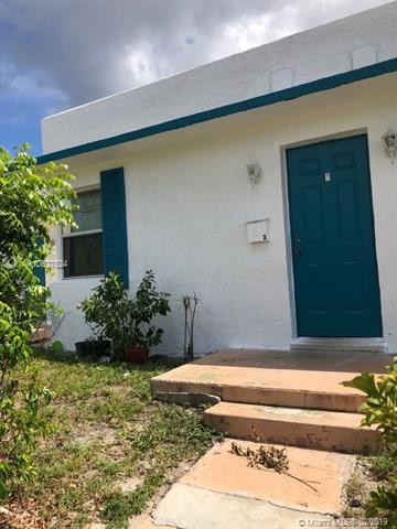 Foto del edificio - 538 28th St