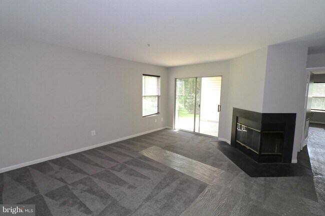 Foto del edificio - 20 Amberstone Ct