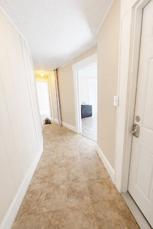 Foto del edificio - 242 E High St