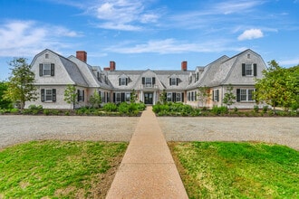 Building Photo - 65 Butler's Cove Rd