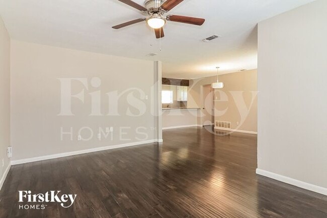 Foto del edificio - 1421 Belmont St