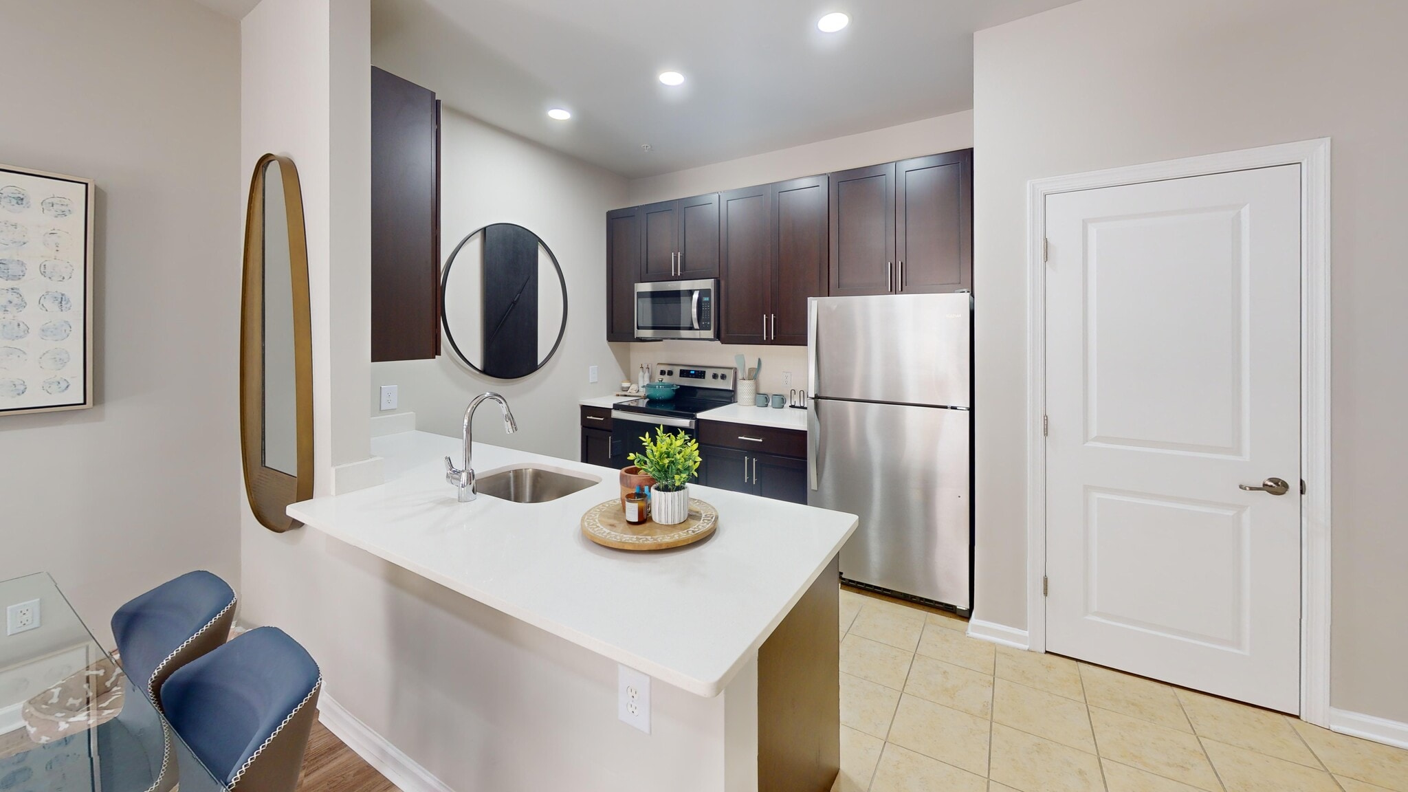 Woodmont Place at Palmer photo 2