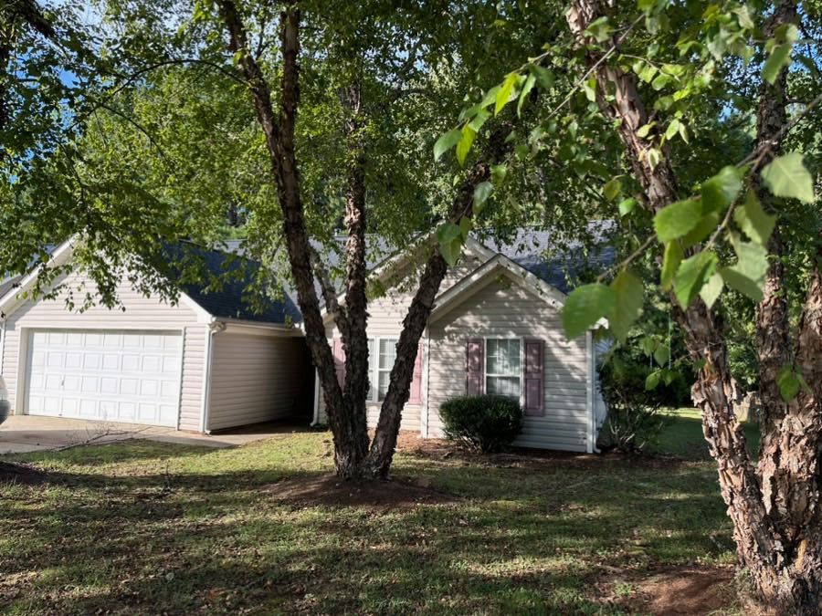 Foto del edificio - 4708 Granite Ct